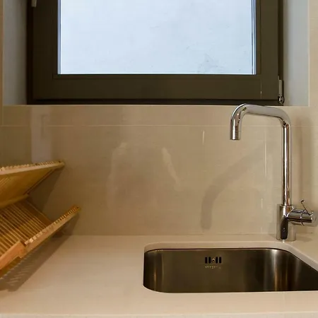 Διαμέρισμα Duplex Pombal Σαντιάγο ντε Κομποστέλα