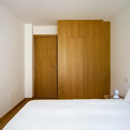 Διαμέρισμα Duplex Pombal Σαντιάγο ντε Κομποστέλα